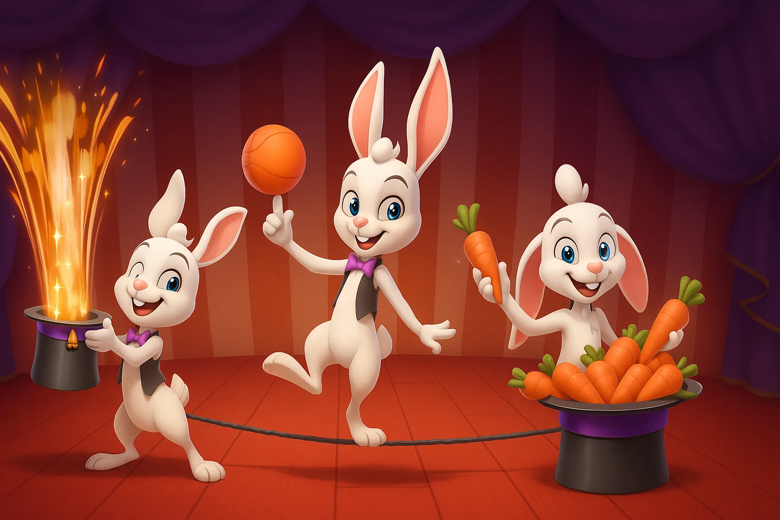 Magius casino uk login