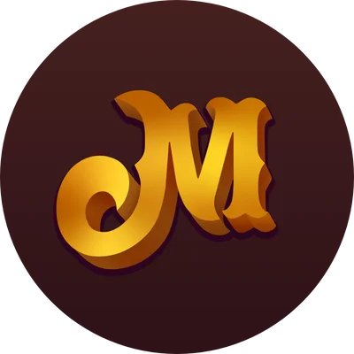 Magius casino login